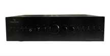 Wzmacniacz Auna CD708 Hi-Fi