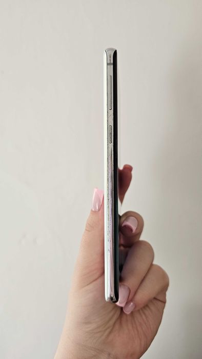 Smartfon Samsung Galaxy S10 G973F DS 8/128GB