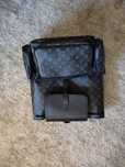 Mochila / mala Louis Vuitton
