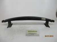 Reforço Para Choques Frente Seat Ibiza Iii (6L1)