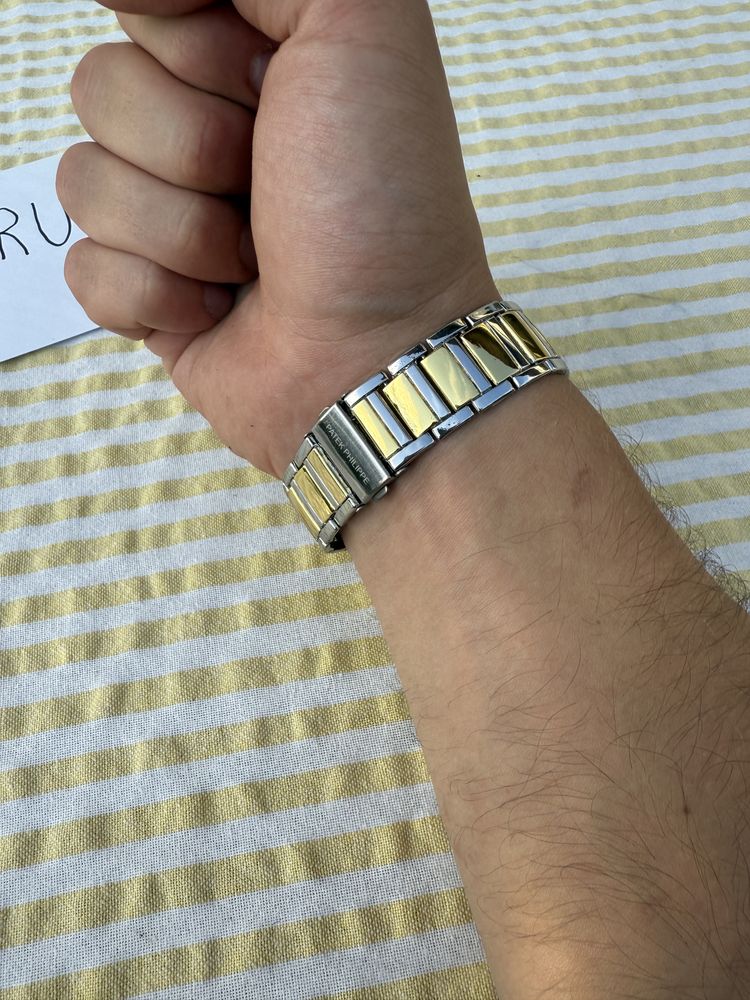 Patek Philippe Nautilus zegarek nowy