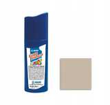 Mapei Fuga Renowator do fug 132 beż