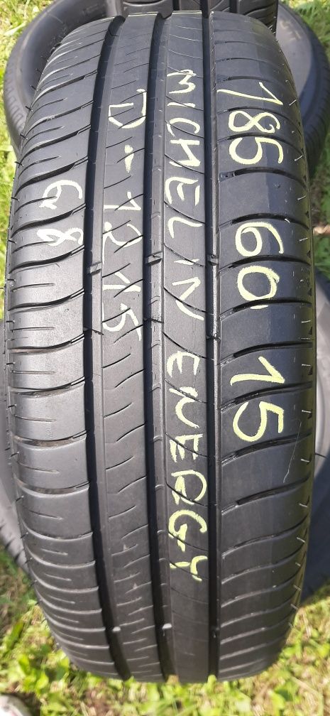 185/60r 15 Micheline Energy