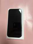 Iphone 15 z USA dual esim!!