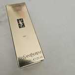 Podkład do twarzy YSL all hours foundation