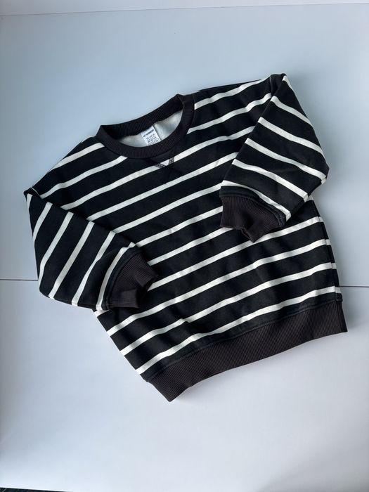 Речі на хлопчика 1,5-2 роки,світшоти утеплені