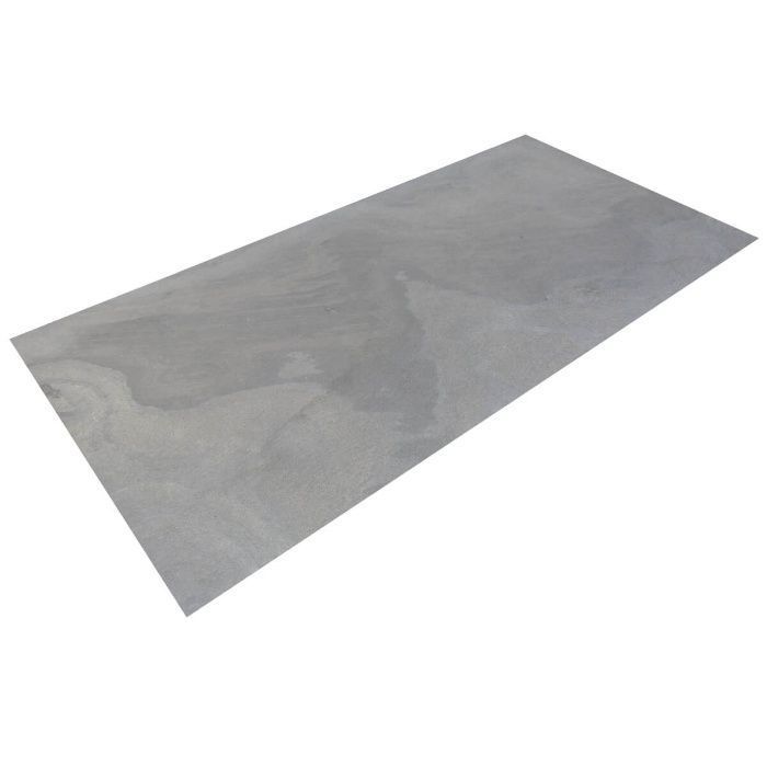Fornir Kamienny Łupek London tapeta 305x122x0,2  122x61 kamień w rolce