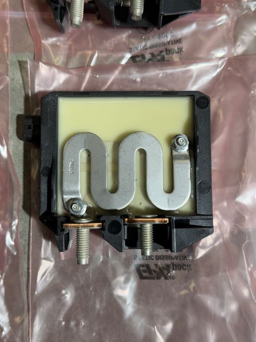 Реле напруги стартера регулятор спрінтер Sprinter W907 W910 OM654 W447