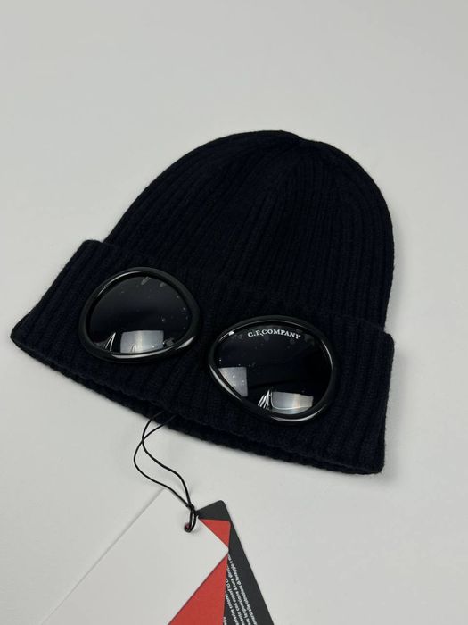 Шапка c.p company