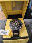 Nowy oryginalny zegarek Invicta rozmiar 48mm z metką