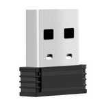 Adapter Ant+ Usb Coospo Rc401