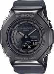 Casio G-SHOCK zegarek damski GM-S2100B-8AER