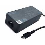 Lenovo ORIGINAL Max 65W Carregador ADLX65YCC3A