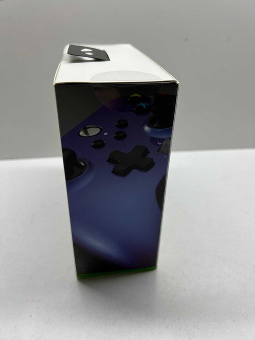 Comando Nebula para Xbox One, Xbox Serie X/S e PC