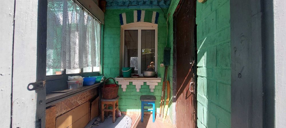 Продаж будинку з ділянкою 22 сотки Козаровичі