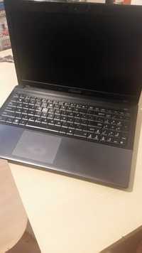 Sprzedam używany laptop Asus Intel Core i3-2328M CPU 2,2 GHz