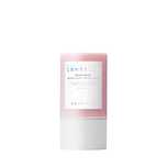 SKIN1004 – Madagascar Centella – Maska w sztyfcie z glinką 27 g