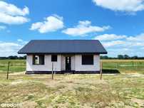 Dom na sprzedaż – SSO | 70 m² | 13 arów | Malownicza okolica
