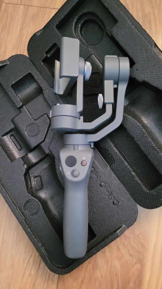 DJI Osmo 2 gimbal