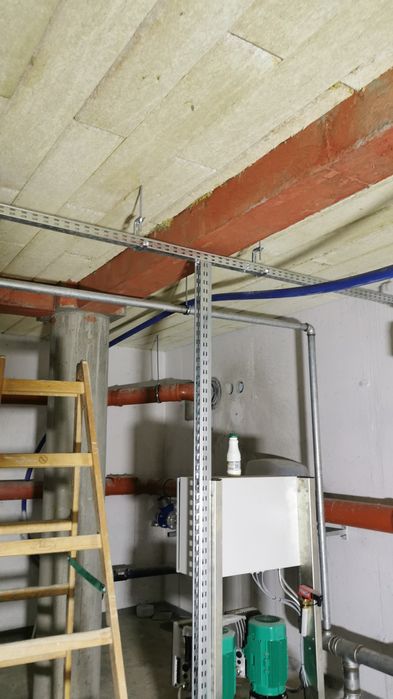 Elektryk Opole (Instalacje elektryczne, Fotowoltaika, Awarie, Serwis)