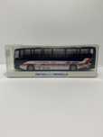 Mercedes 0 404 RHD da Rietze escala 1/87
