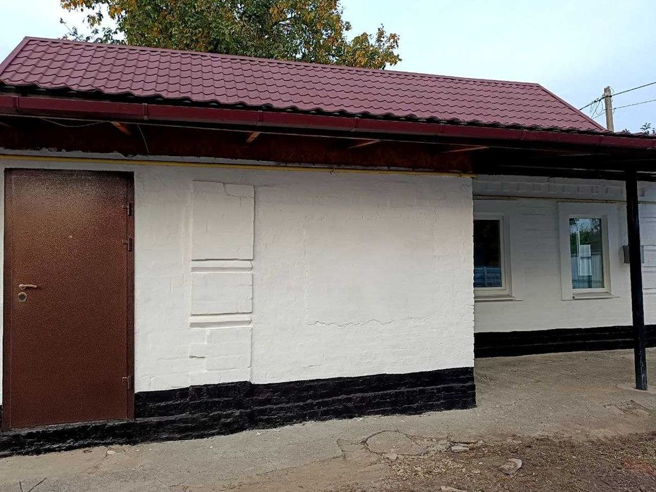Продам будинок у м.Синельникове, Дніпропетровської області