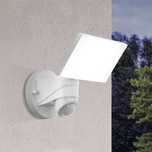 PAGINO Lampa LED Oświetlenie zewnętrzne z czujnikiem - 98177 EGLO