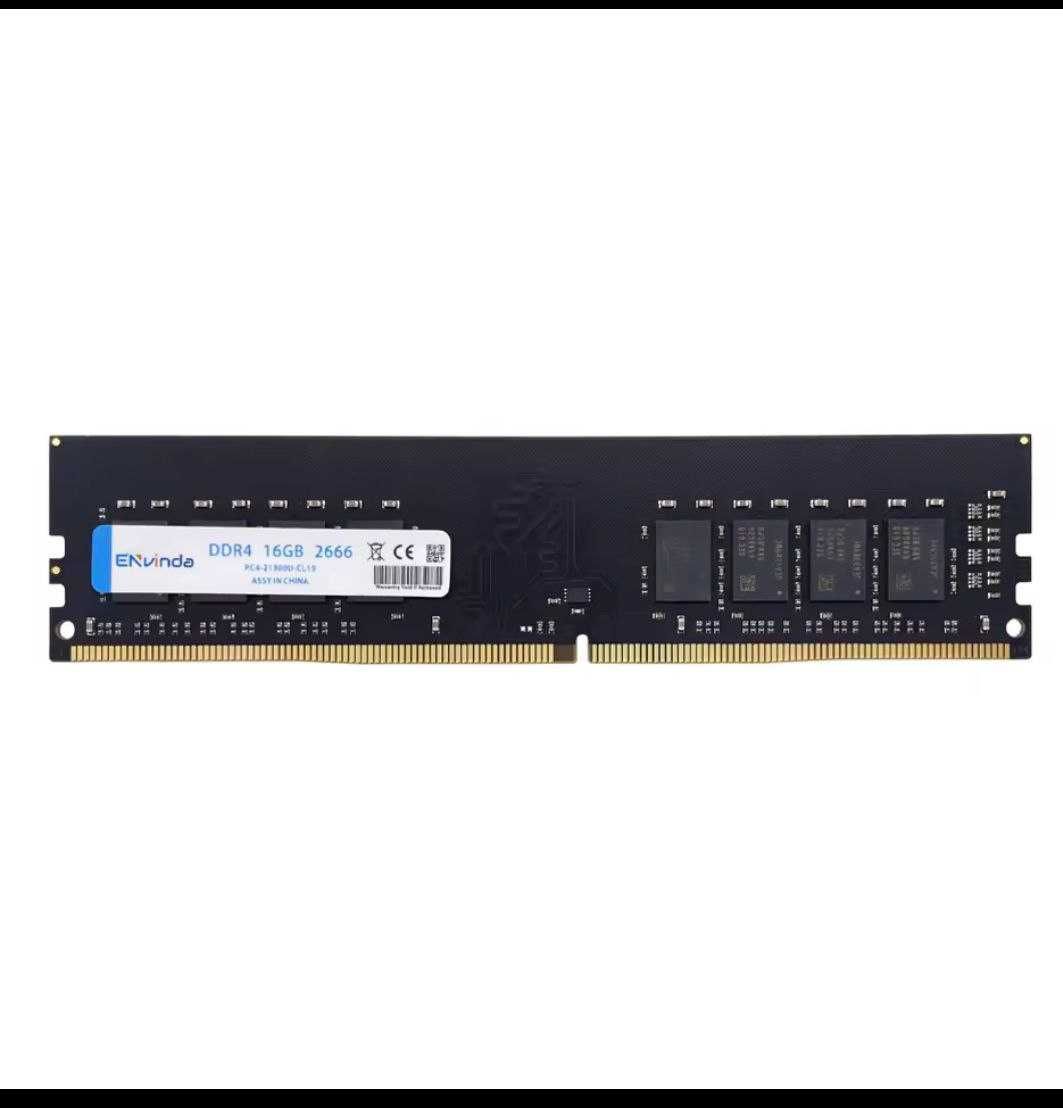 DIMM 2133- 3200mgz 8GB ddr4\ пам'ять Micron