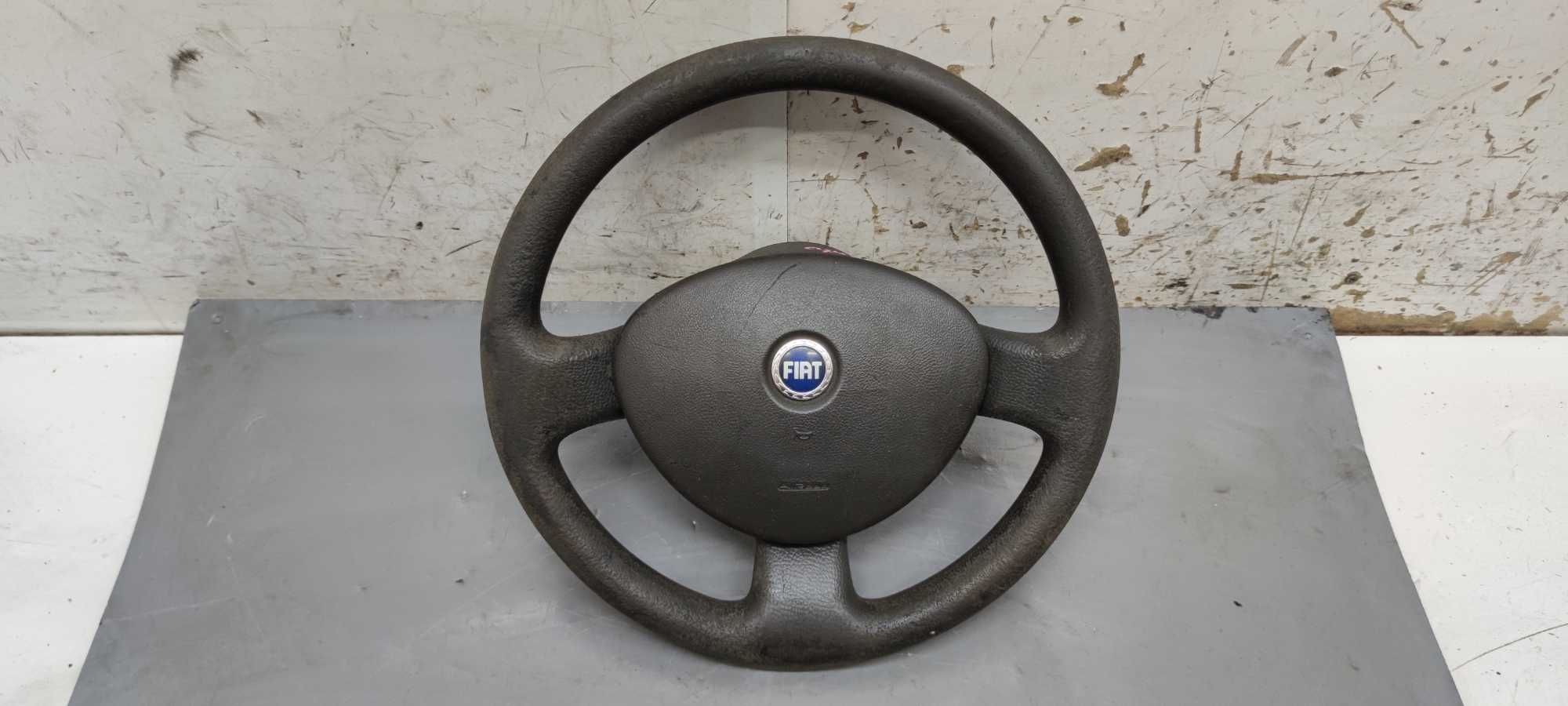 Fiat Punto II Kierownica Poduszka AIRBAG