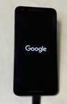 LG Google Nexus 5X 16GB H791
