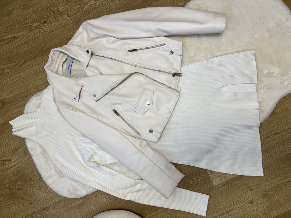 Плаття vicolo - італійське