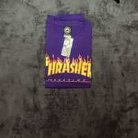 Футболка Thrasher