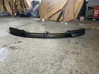 Спойлер матовий M Performance BMW 3 (F30/F31) PBM02019JM 932109