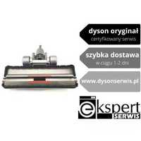 Oryginalna Ssawka podłogowa DUAL MODE FLOOR Dyson - od dysonserwis.pl
