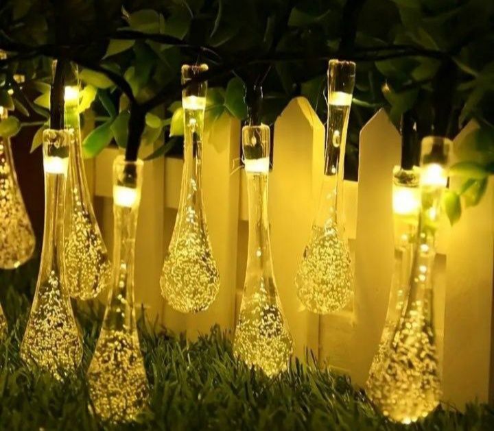 Zestaw:flamingi+sople+bransoletka. Rezerwacja.