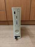 Консоль Xbox 360 Jasper з іграми!