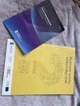 Wzory matematyczne cke