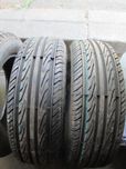 Літня нова гума 175/65/R15 Profil ProSport