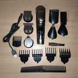 Триммер Kemei KM-8508
