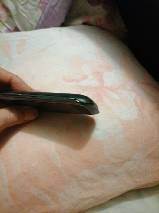 Продам телефон виндовс фон нокия