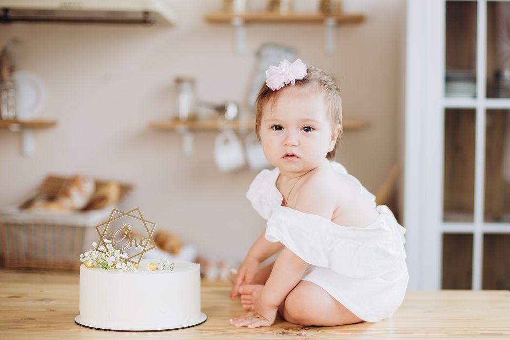 Сімейний фотограф Київ, фотосесія 3000 грн, вагітності, ньюборн