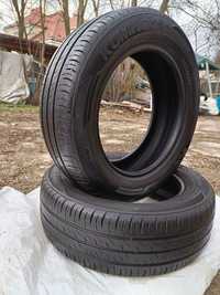 Kumho 185/60 R15, cena za 2szt.