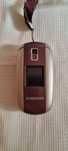 Мобільний телефон Samsung SGH-530