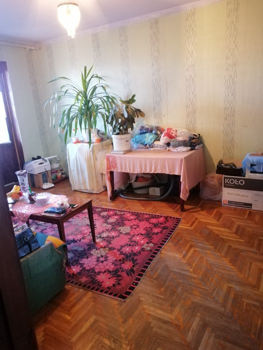 Продам 2х.ком. 5эт. Левый берег, Кам’янське.