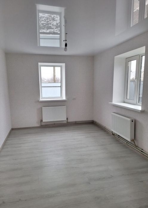 Срочно дом в городе