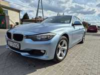 BMW Seria 3 BMW 328i