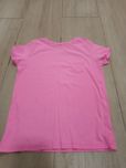 T-shirt dziewczęcy 122