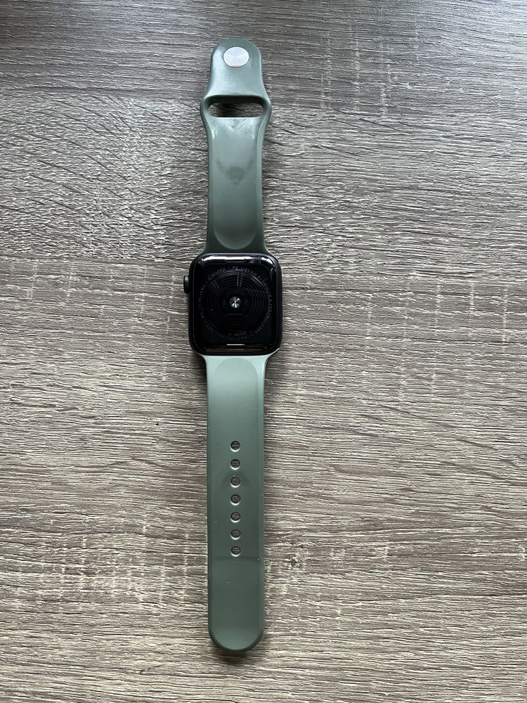 Apple watch SE A2352