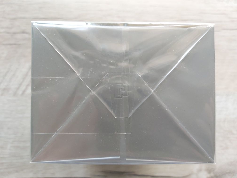 Paco Rabanne Invictus 100 мл. Пако Рабанн Инвиктус 100 мл.