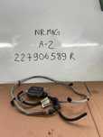 SONDA LAMBDA NOX RENAULT KOLEOS II 208997976R